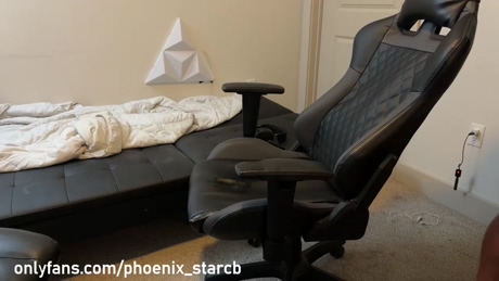 phoenix_star  24-02-2022